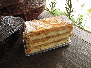 millefeuille.jpg