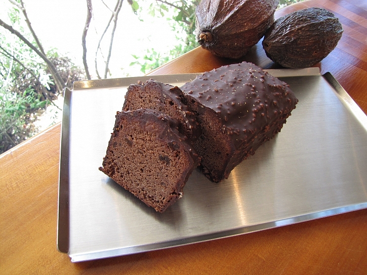 cakechocolatfigue
