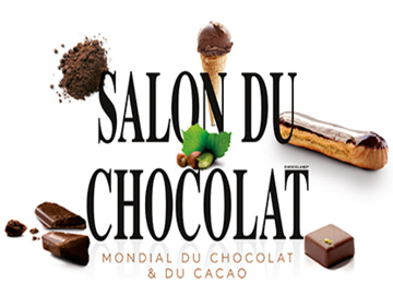 salonduchocolat