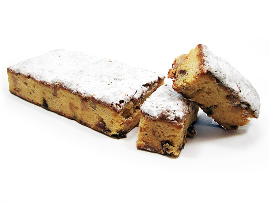 COCONUTS BLONDIES ʥå ֥ǥ