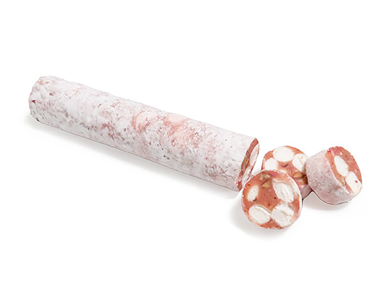 SAUCISSON FRAISE ��������ե졼��