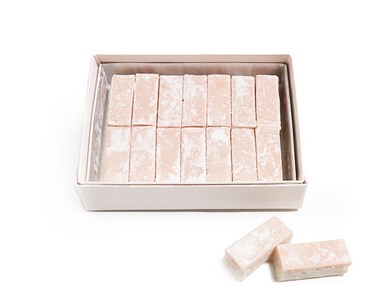 LINGOT FRAISE ��󥴥ե졼��