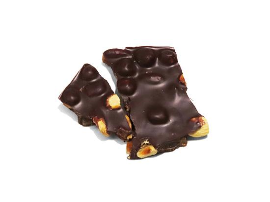 ROCCIA��Dark�� ���å���ԥ�������
