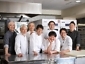 <span class="title">《8/6-12》ORIGINE KOBE☆10周年☆大丸販売アイテム②</span>