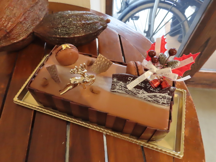 576b51020b15701aa508abb64dd3fa