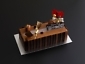 <span class="title">2025年クリスマスケーキご紹介♪</span>
