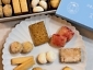 <span class="title">【OL受注】ORIGINE KOBE焼菓子アソート&クッキー缶</span>
