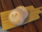 <span class="title">今だけ復活!ケークシトロングラッセ</span>