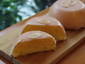 <span class="title">おかえり◎ケークシトロングラッセ</span>