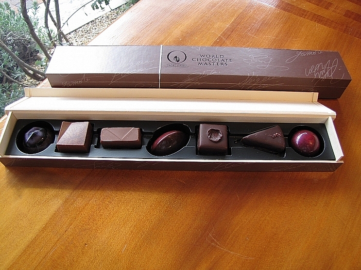chocolat 7日間スペシャルセット 11箱 IMG_0614-743x557-1-743x557.jpg