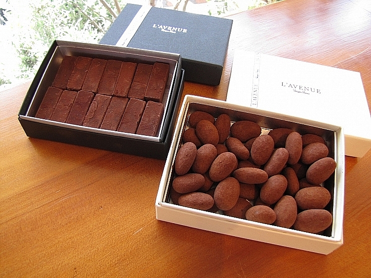 チョコレート・ラヴ IMG_0907-743x557-1-743x557.jpg