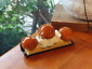 <span class="title">夏のパイ菓子☆アンポルテ</span>