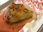 <span class="title">焼きタルトも切り替わり◇ポワールピスターシュ</span>