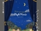 <span class="title">【10/1-19】Night PicNic Kobe《10/3》出店☆</span>