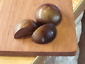<span class="title">【bis】ボンボンショコラ◆カフェクレーム</span>