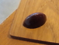 <span class="title">【bis】ボンボンショコラ☆オーロル</span>