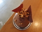 <span class="title">オンクチューズ★はじまりました</span>