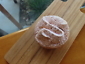 <span class="title">★ORIGINE KOBE★10周年「デセニ」焼菓子</span>