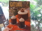 <span class="title">「GATEAUX」4・5月号◇取材から</span>