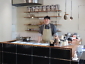 <span class="title">【FELISSIMO】幸福のチョコレート ME & CHOCOLATE</span>
