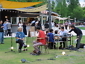 <span class="title">NIGHT PICNIC◇5月のふりかえり①</span>