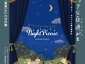 <span class="title">◇5/29-30 NIGHT PICNIC 参加のお知らせ◇</span>