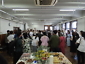 <span class="title">ORIGINE KOBE 10周年パーティーふりかえり</span>