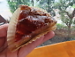 <span class="title">秋の焼菓子☆タルトフィグ</span>