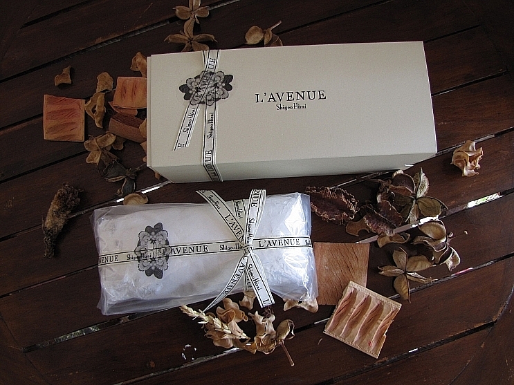 そごう神戸店 西神店 Origine Kobeメンバーのクリスマスケーキ販売 L Avenue ラヴニュー Shigeo Hirai そごう神戸店 西神店 Origine Kobeメンバーのクリスマスケーキ販売 L Avenue ラヴニュー Shigeo Hirai