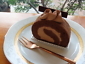 <span class="title">定番チョコロール♥ムフタール</span>