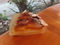 <span class="title">冬の焼菓子☆タルトカキ</span>