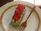<span class="title">苺とピスタチオ★クーロンヌ</span>