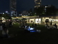 <span class="title">2026.May NIGHIT PICNIC ふりかえり</span>
