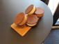 <span class="title">お中元に・・・チョコっとPreview★</span>