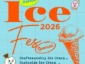 <span class="title">7/22wen-27mon◇阪急うめだ◇2026 ICE Fes出店!!</span>