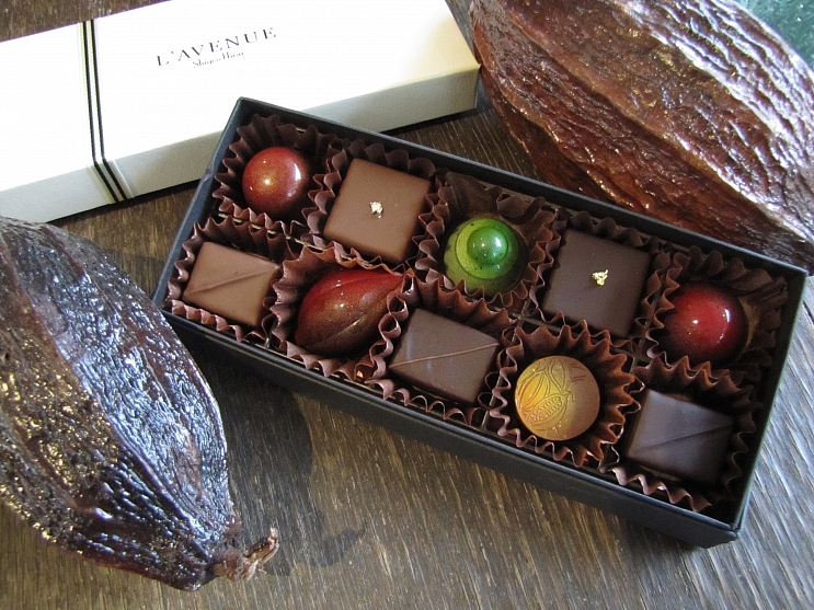 チョコレート・ラヴ Amazon | CHOCOLOVE チョコラブ XOXOX ルビーカカオ バー 87g