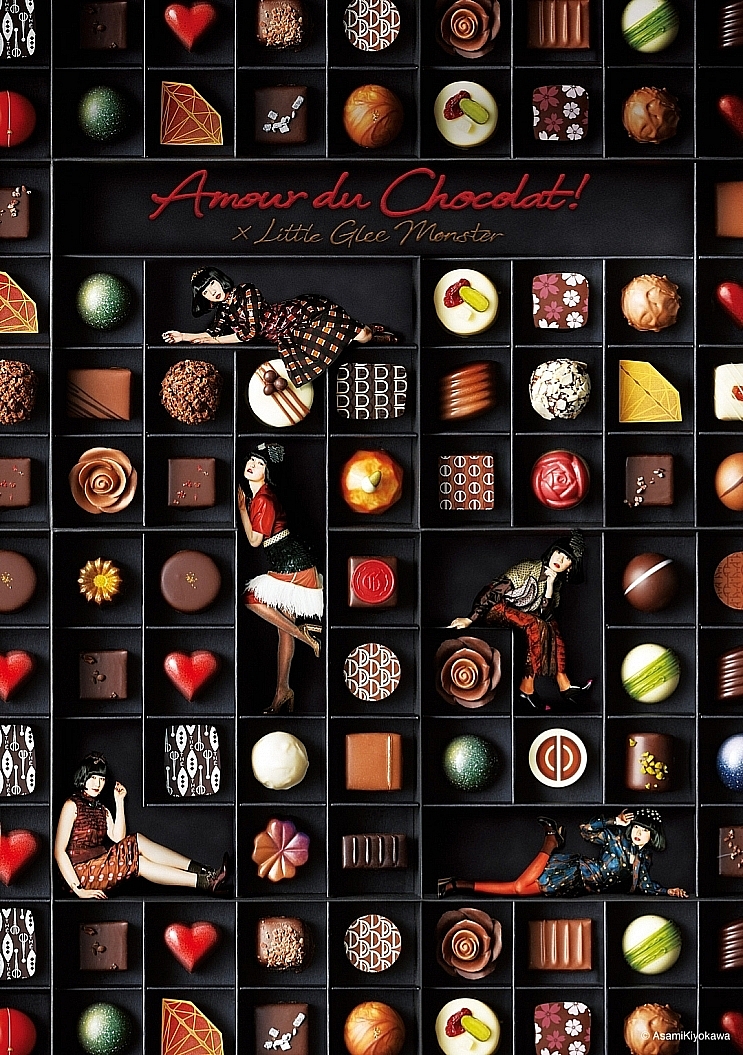 intro_img01-743x1055-1-
